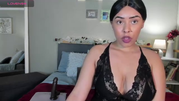 nicole-william