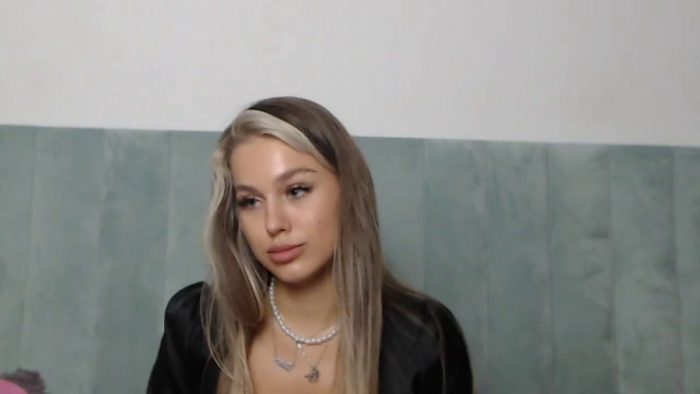 nikki-alman