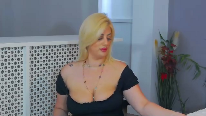 paloma-mcguire