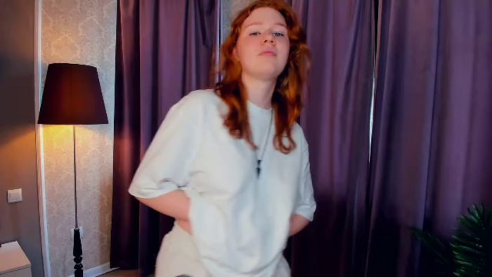 quenna-blong