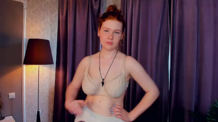 quenna-blong