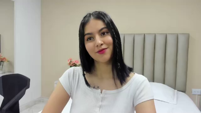 sabina-ellis