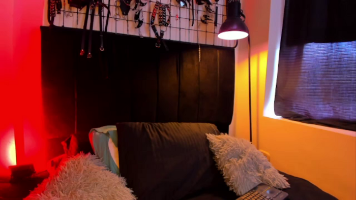 sabrina-leiton