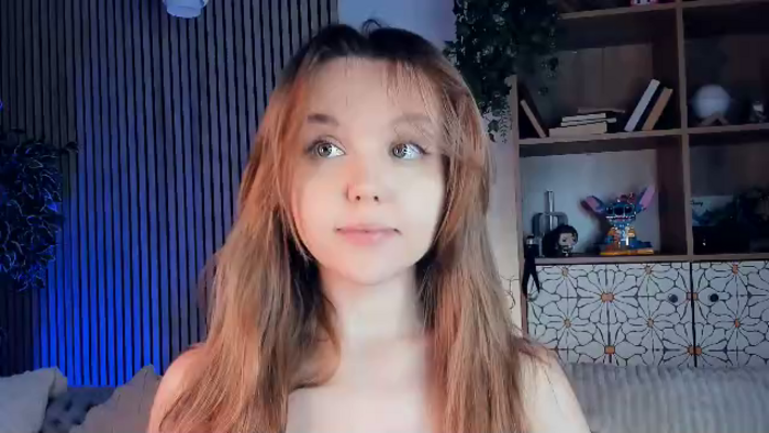 samantha-ra