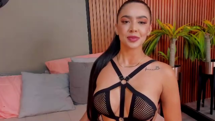 samanthaa-fox