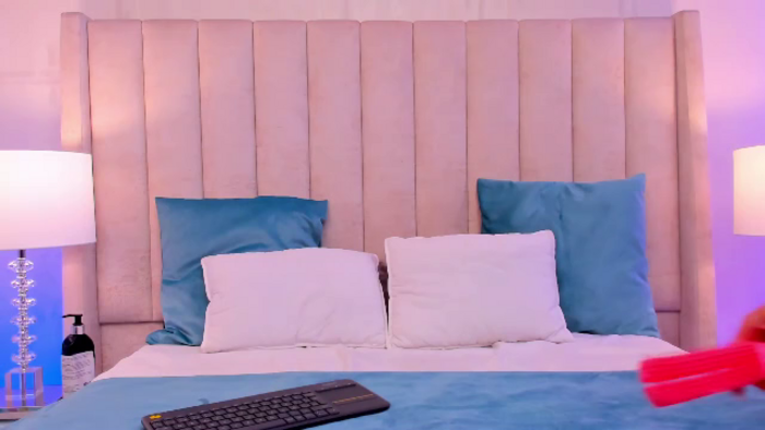 sammy-martins