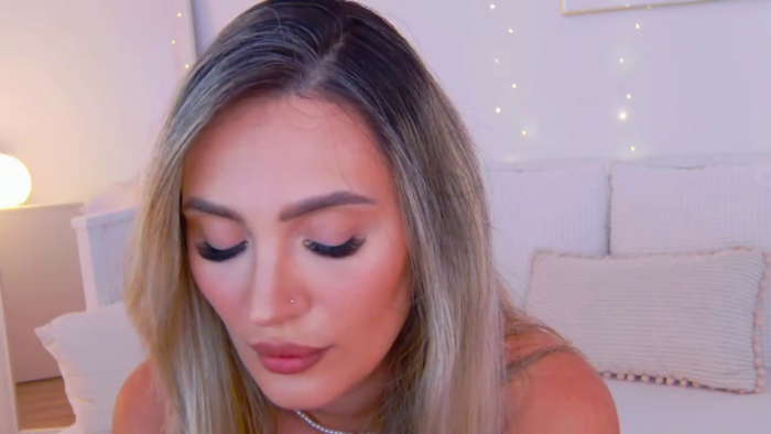sasha-elite