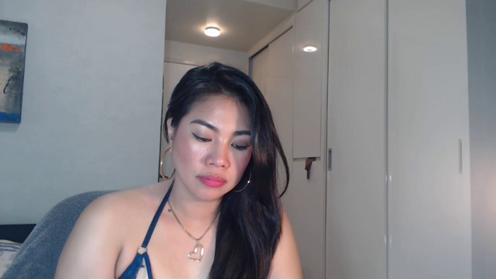 sexy-nathalie
