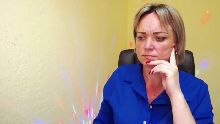 sneaky-kate