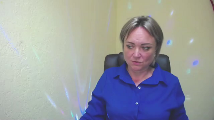 sneaky-kate