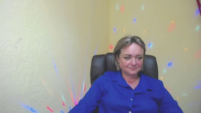 sneaky-kate