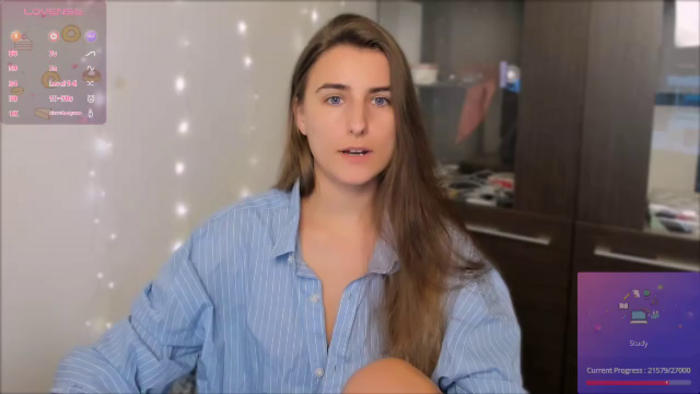 sonya-keller