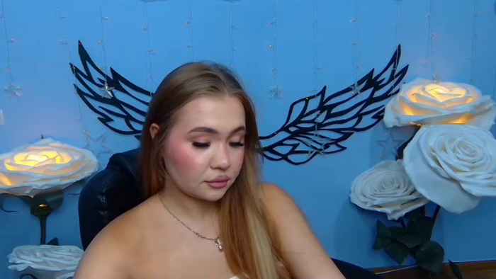 stacy-boss