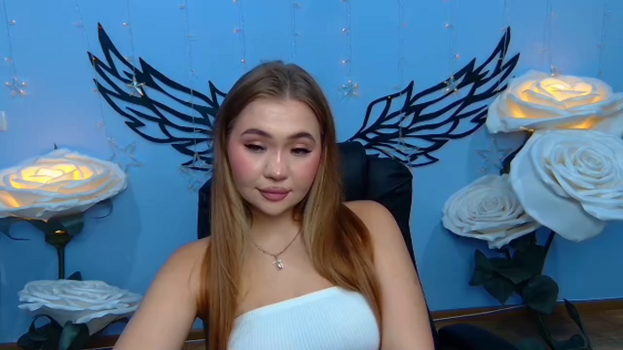 stacy-boss
