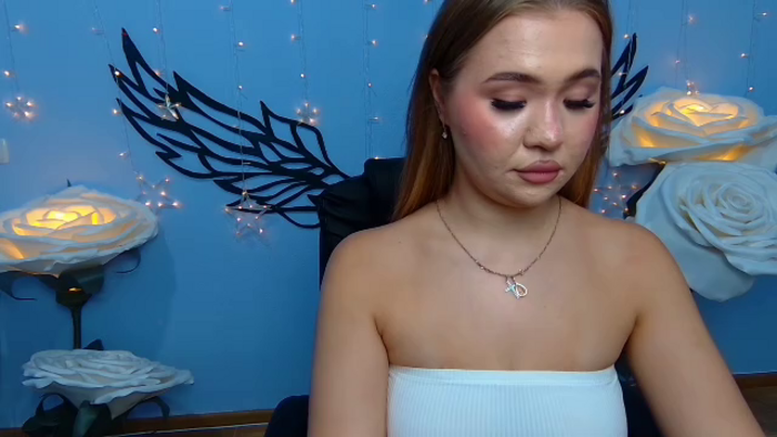 stacy-boss