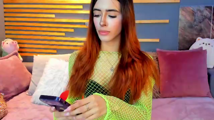 stormi-russo