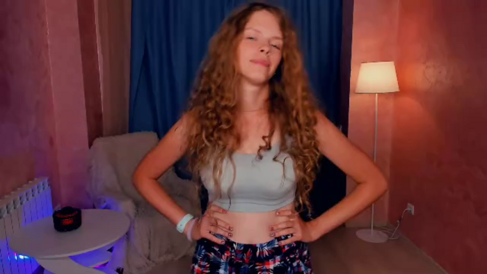 tayte-elin