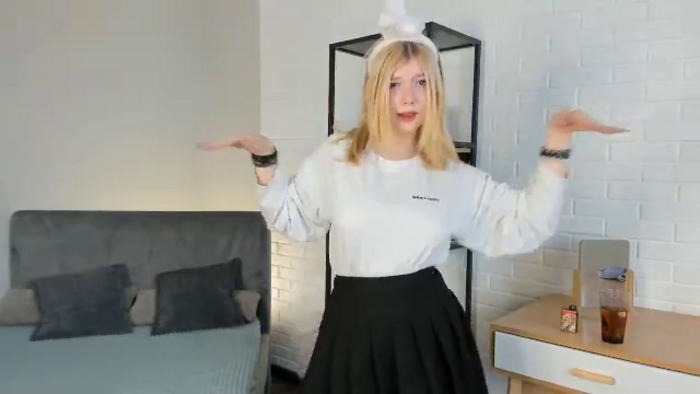 thea-gee
