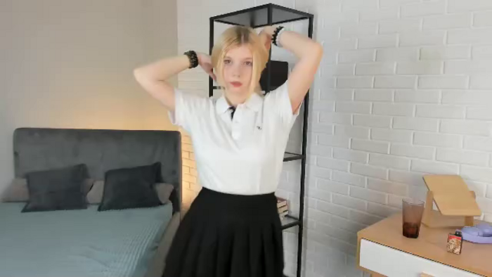 thea-gee