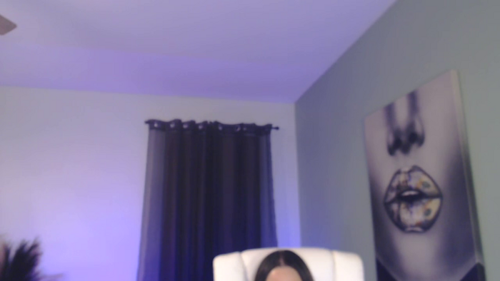 tia-bella