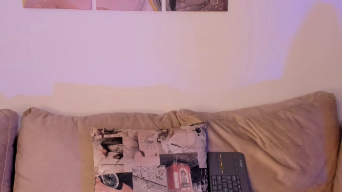 tifanny-dream