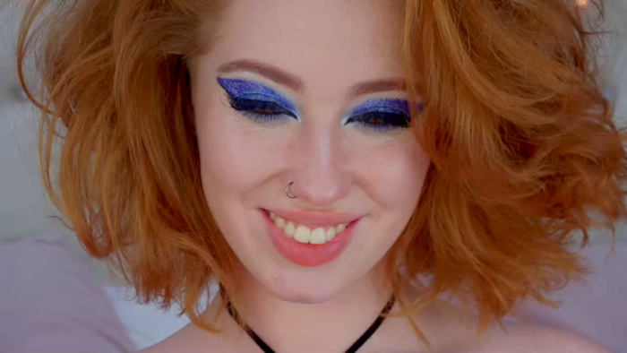 tina-madisson