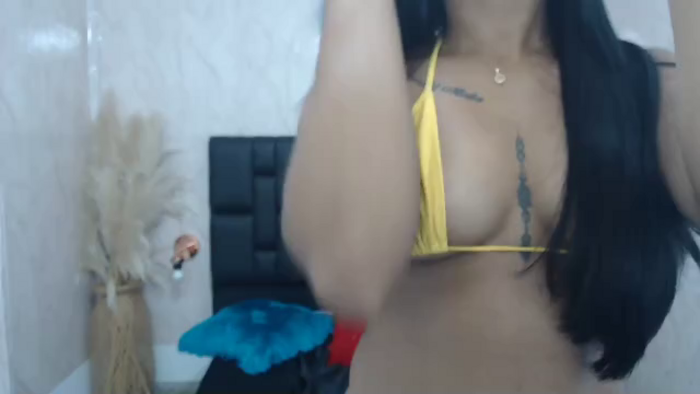 valeria-cardenas