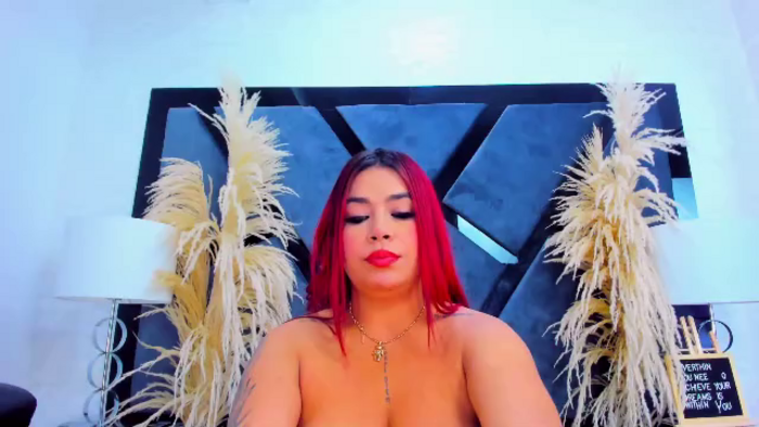 valery-jhonston