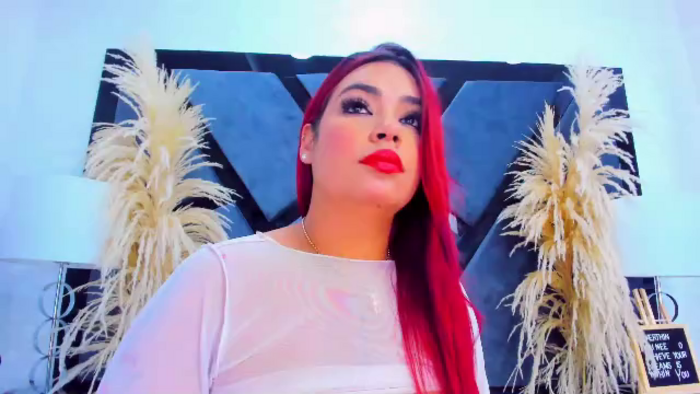 valery-jhonston