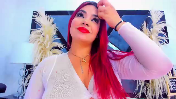 valery-jhonston