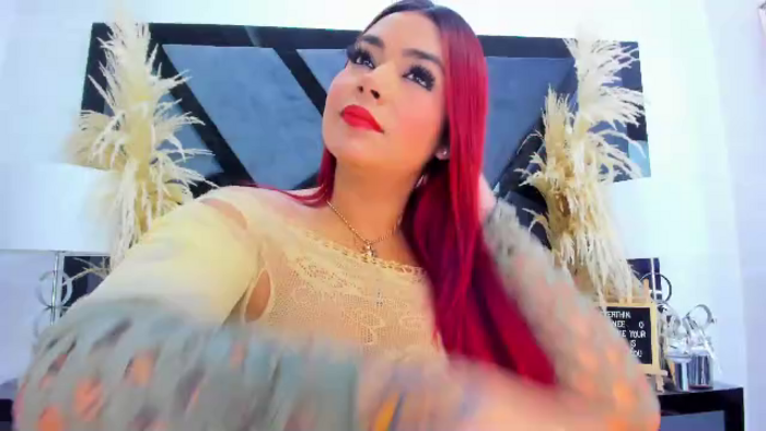valery-jhonston