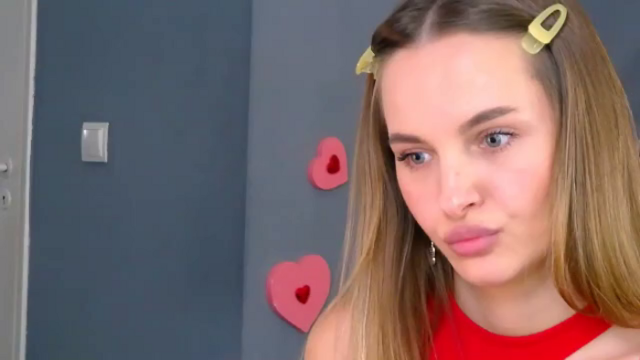 vanessah