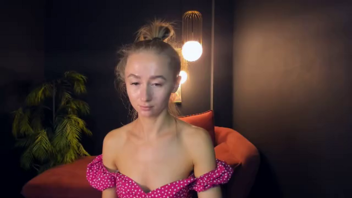 victoria-riddle