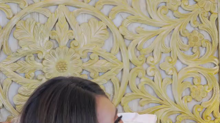 victoria-swanson