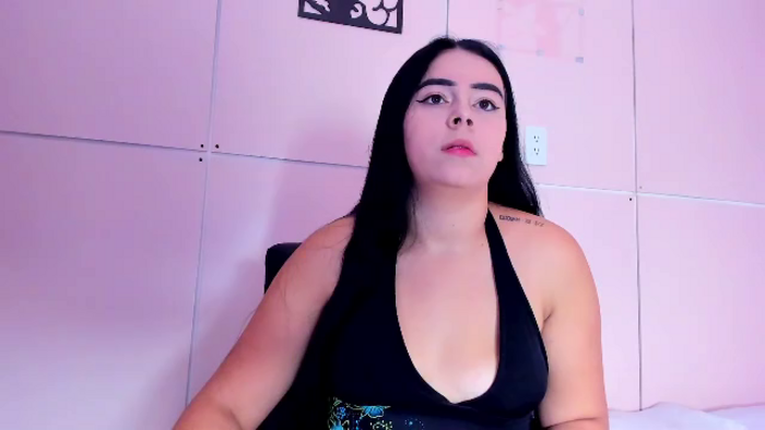 yenny-smith