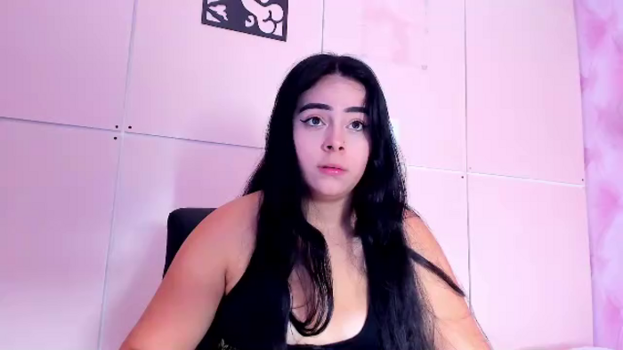 yenny-smith