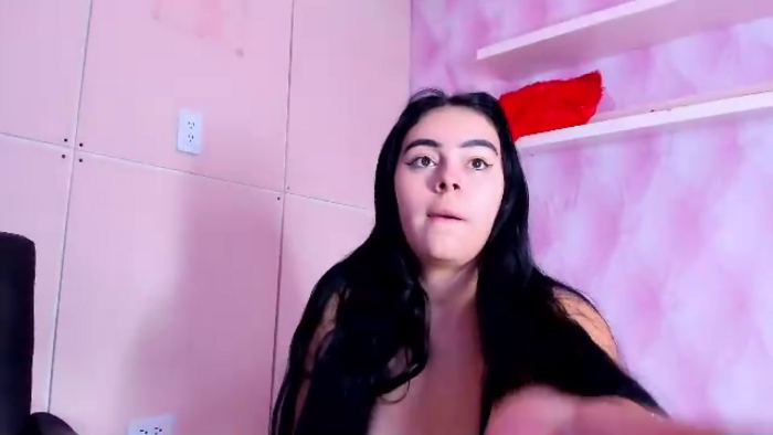 yenny-smith