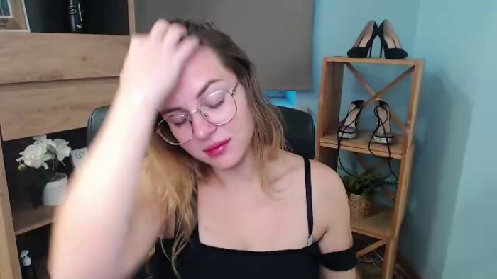 zoey-starx