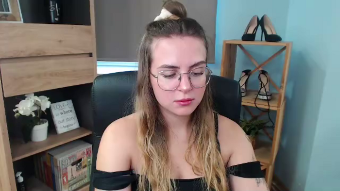 zoey-starx