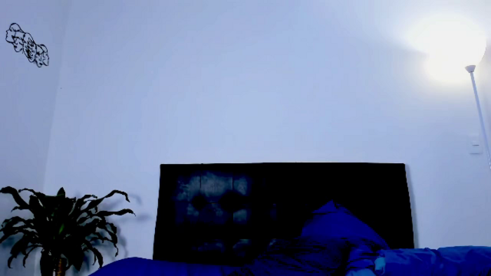 eiden-allenx