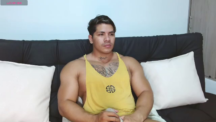 fabian-arango