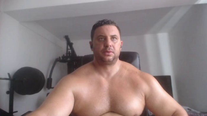 hot-stefano