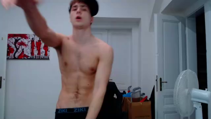 jack-swift