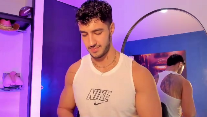 jacob-martins
