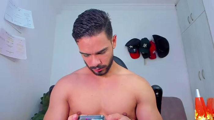 jeremy-halem