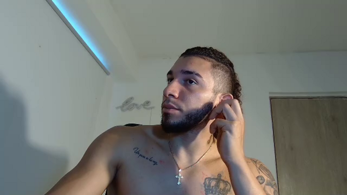 jey-ramsess