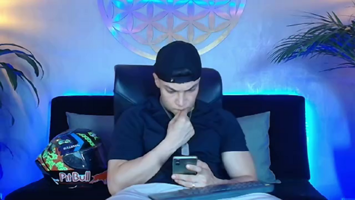 joe-jonass