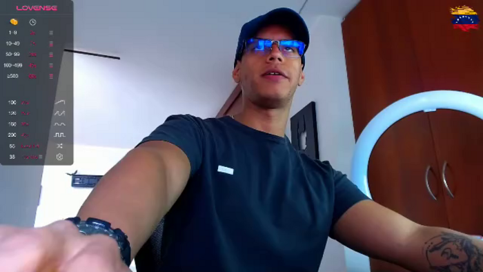 johnny-walls