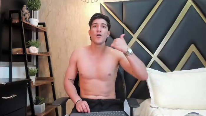 karim-ferrer