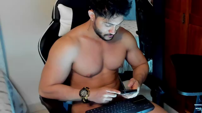 luis-baptista